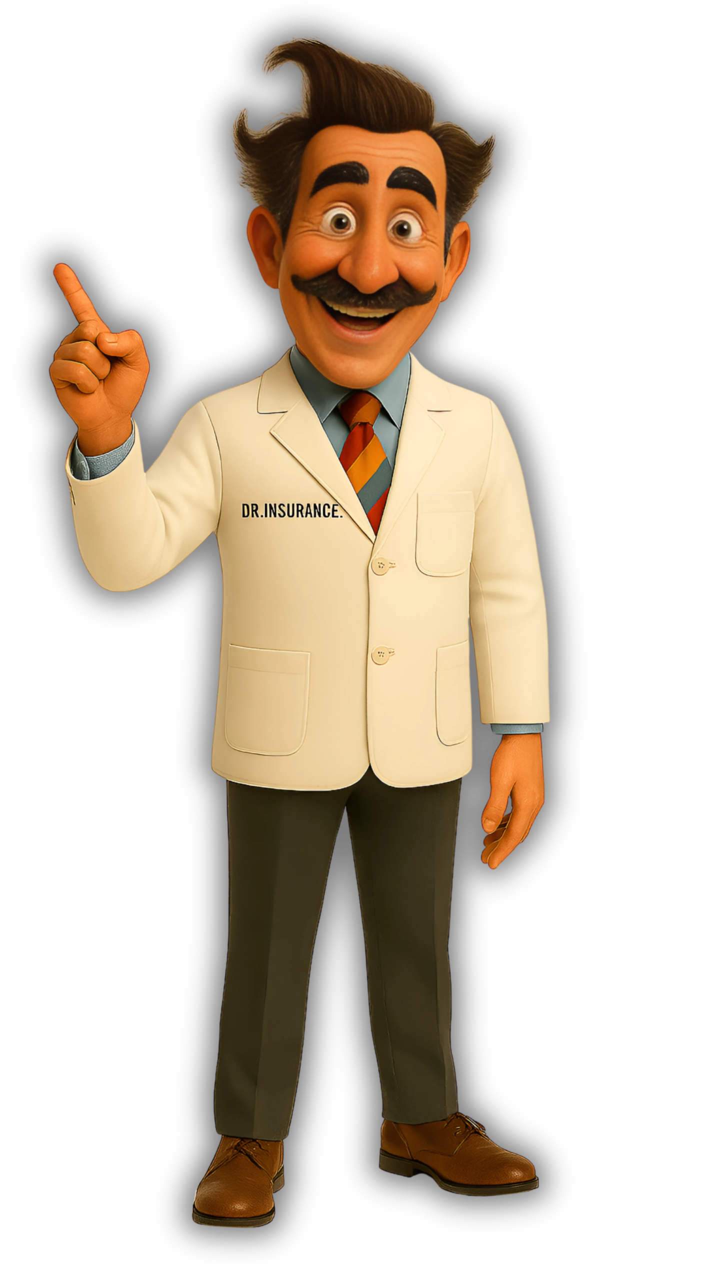 Dr Insurance